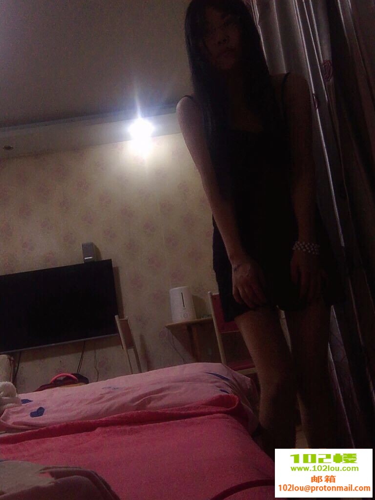 234434e3lq41wkmmozsolw.jpg