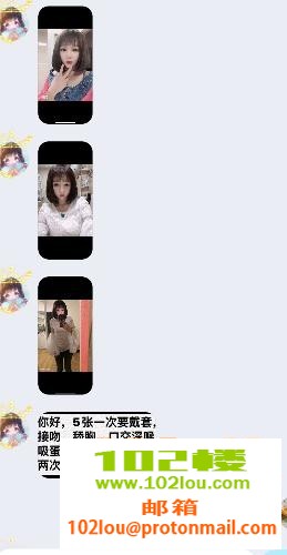 143648fpvfpbahavxfx2xa.png