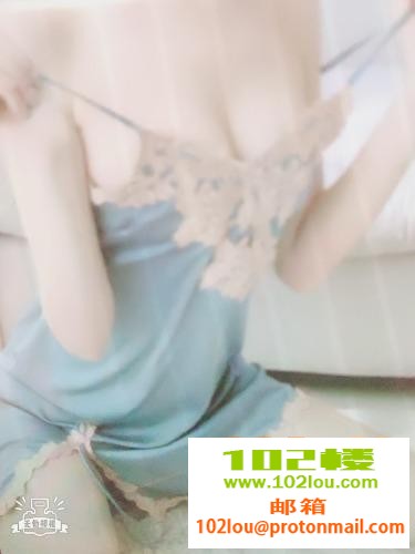 132920wkeune7uodun7c8x.jpg