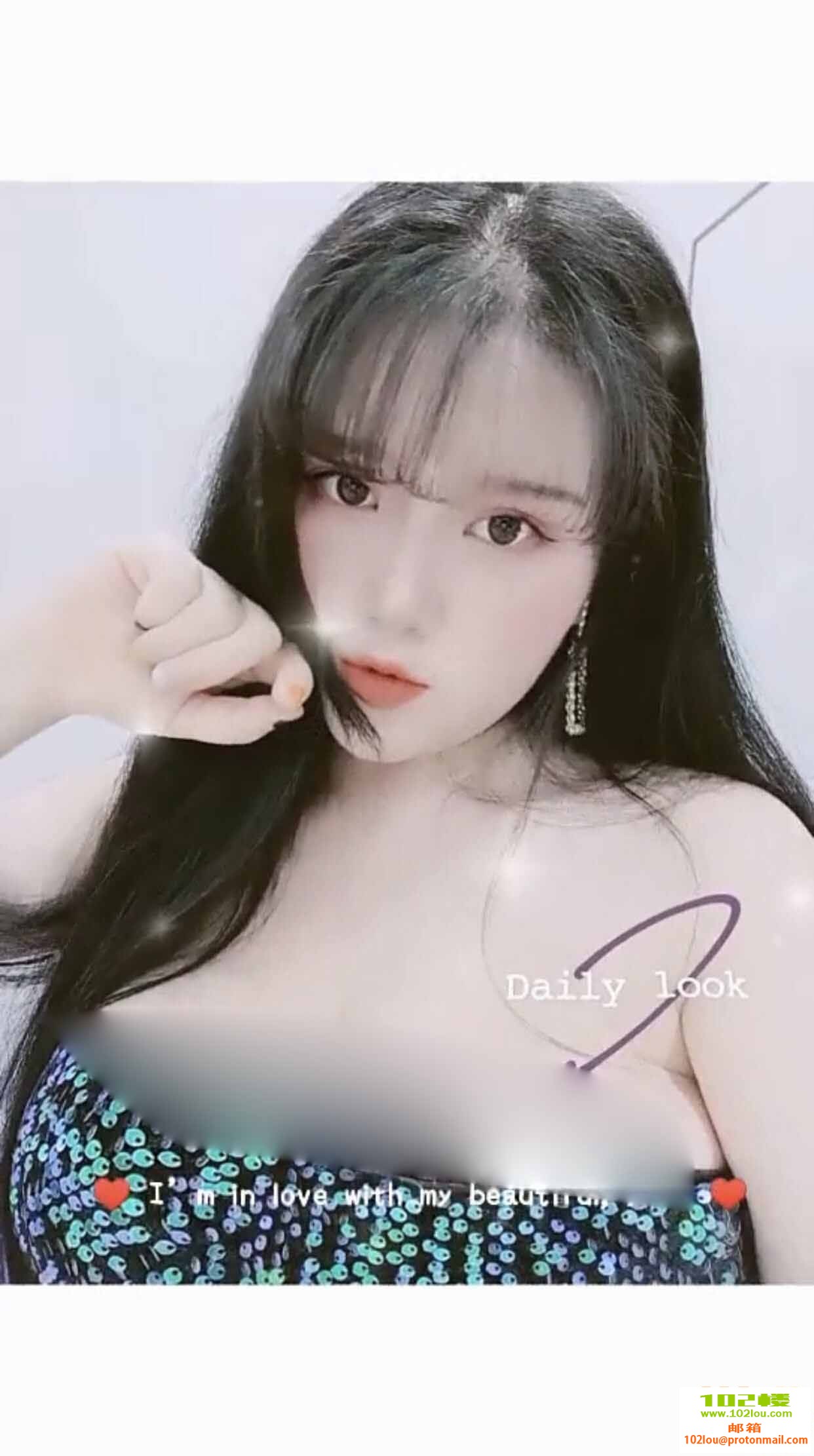 180709d4zswsfn1g5p5504.jpg