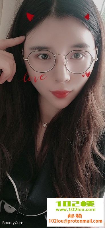 152543qb4ttfghu4ch2ehc.jpg