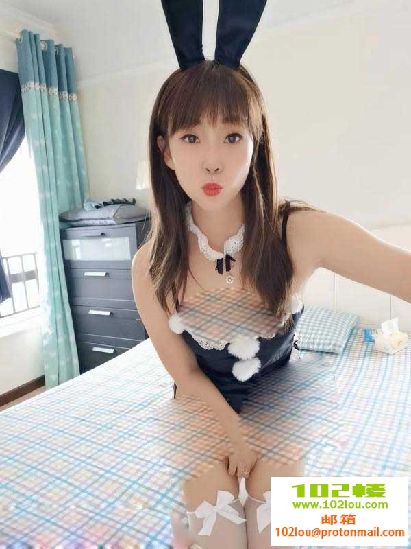 010229qwj8ham93wkgc79k.jpg