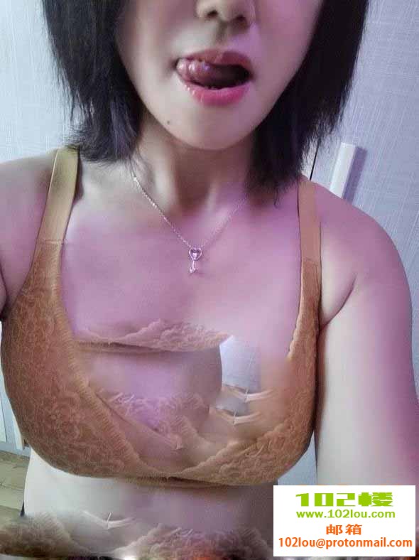 015004etbmmqsqlbqqgvpu.jpg