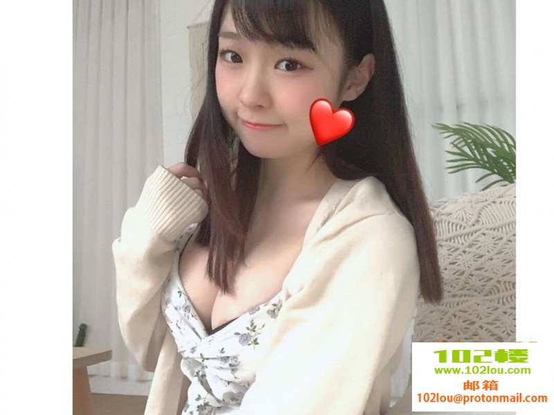 003546kygiwe6g9uul56z9.jpg