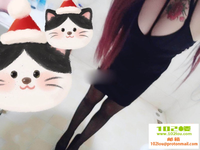 235737pfdbe424fcwsedd2.jpg