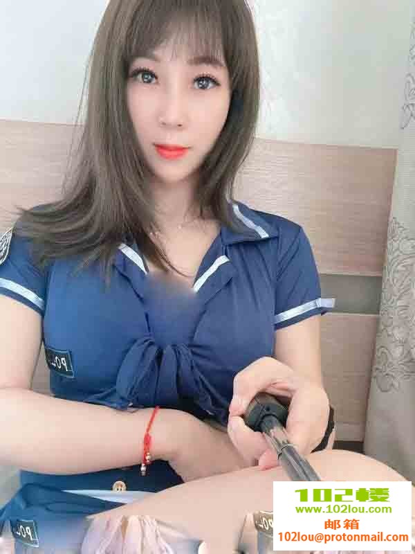 175057zaqq8jzjy69qf4w5.jpg