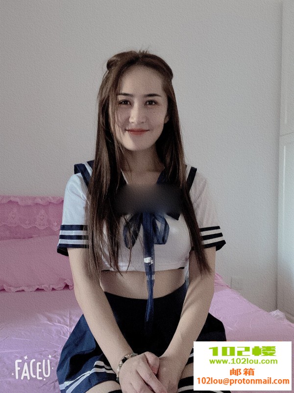 142038cs8t6076zoyaiyio.jpeg