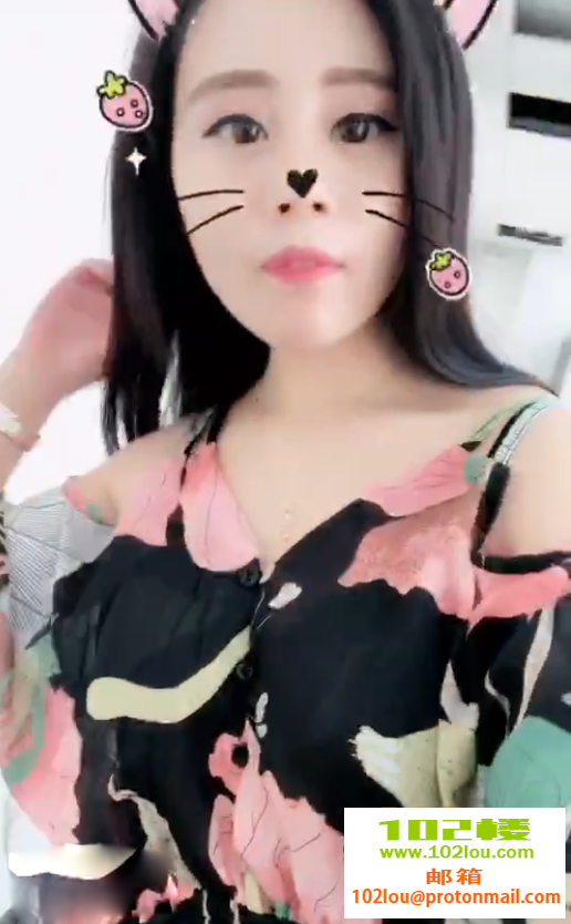 230520sctqkrrkycnq0t00.png