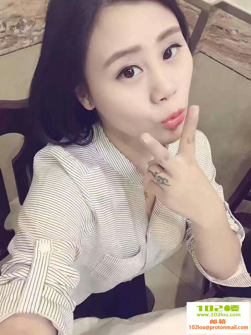 230420zz2h8vqp2svgpal2.jpg