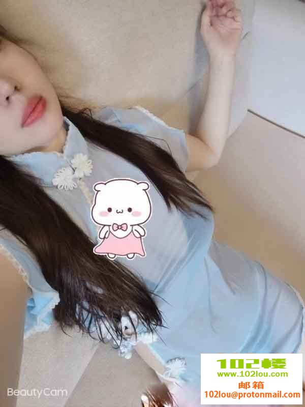 102833jzb33a4v3wg3bol3.jpg