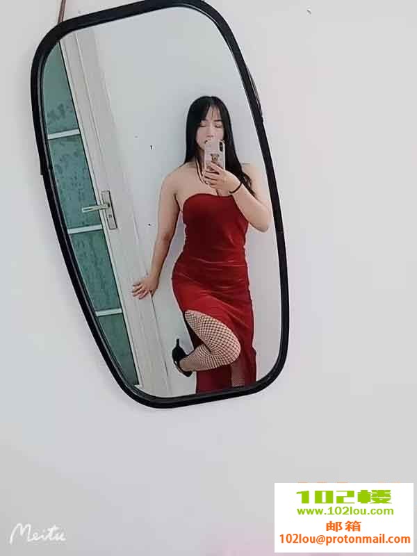 103211h6n6qclljwh58nc0.jpeg