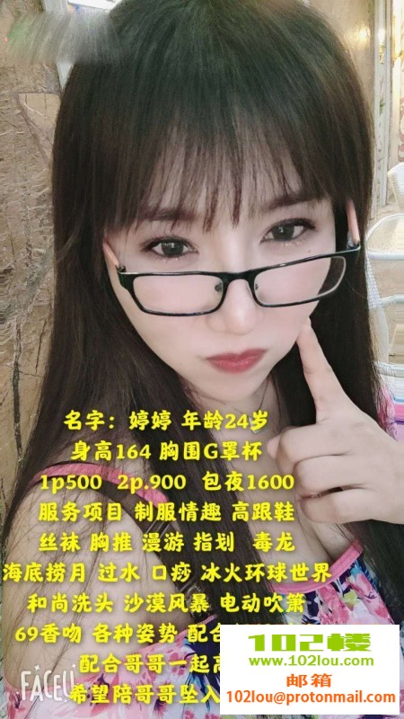 213402h11a1k8e41ndds1i.jpg