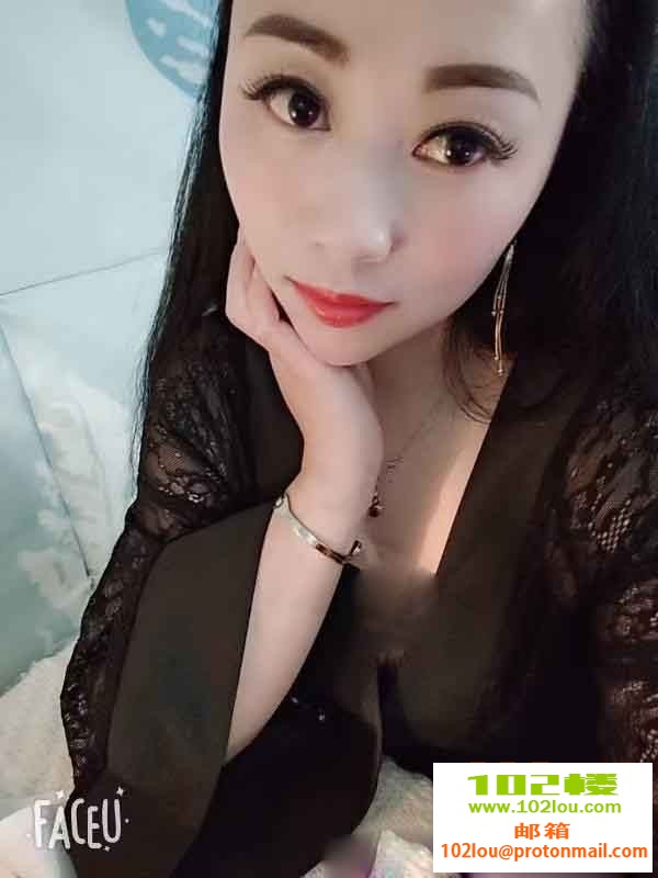 220450s7ttxi8tq4znlgkb.jpg