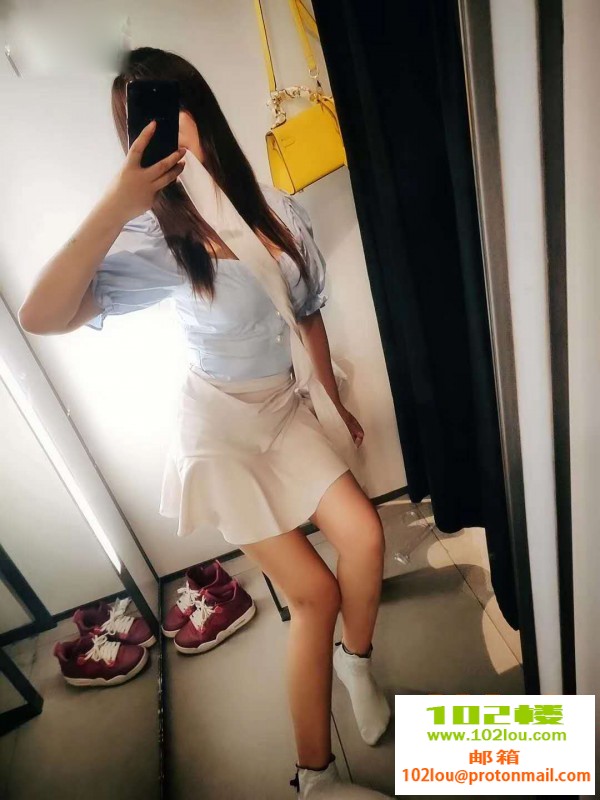 143328g6tx1j1nuxbq9baz.jpg