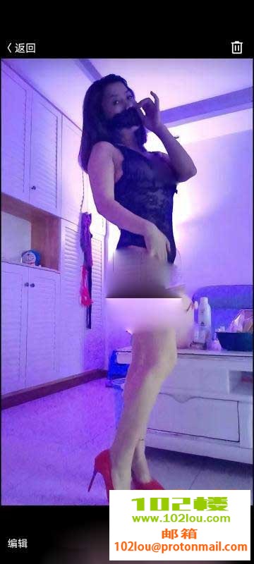 184006c0uquq0u7drqd7p4.jpg