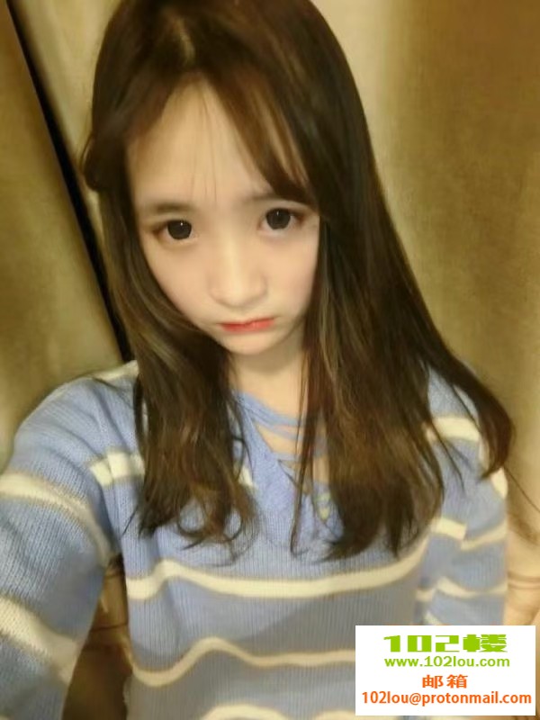 224511jsyy2wy777227zs2.jpg