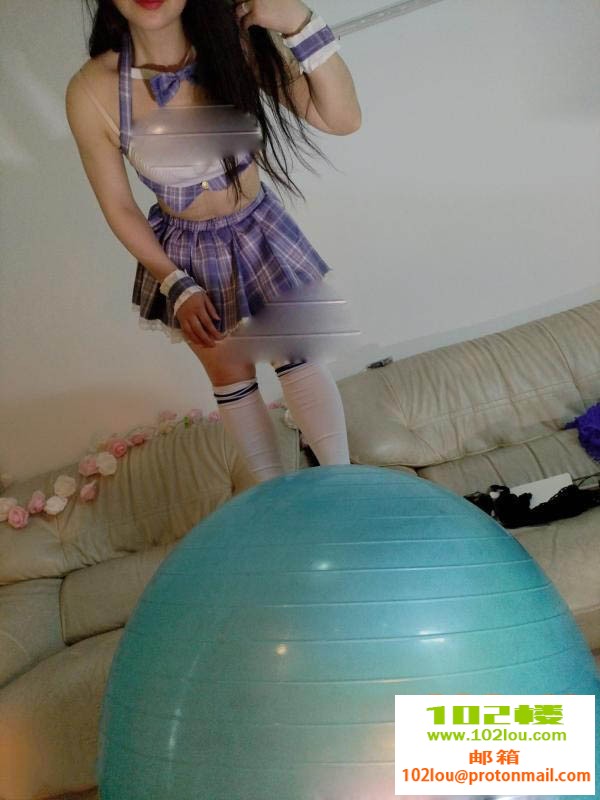 183924domwwioom5ky5w5v.jpg