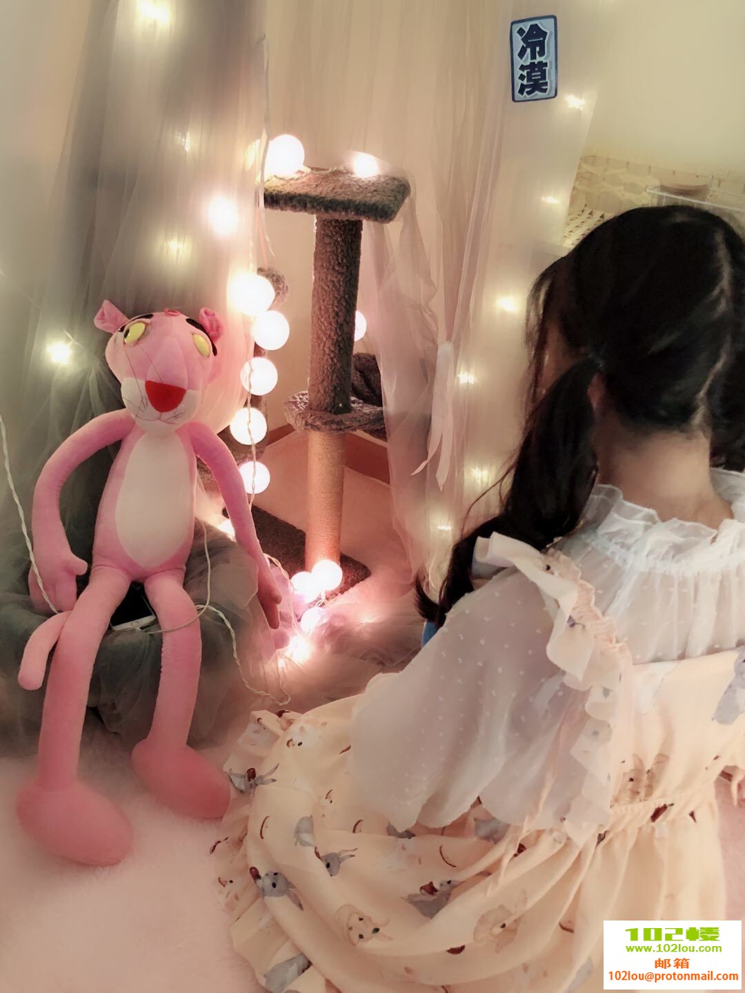 160655qavrwppaiypk8dr4.jpg