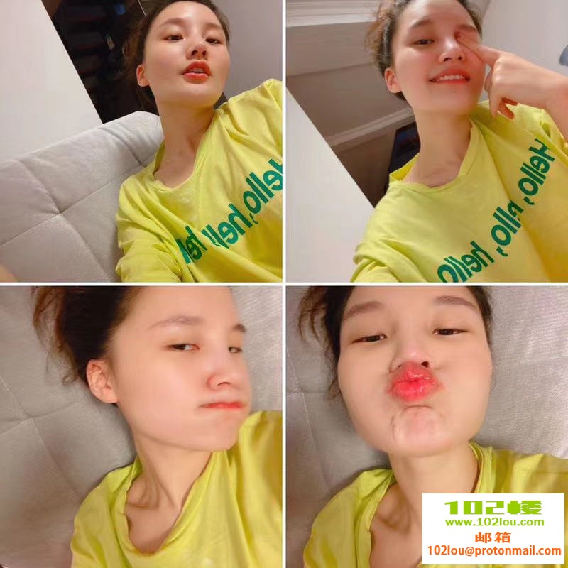 153934u4b2zo4p0h33pm9h.jpg