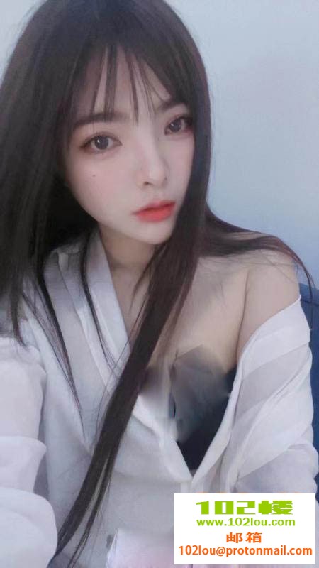231219ycevcqzqmubbm8vm.jpg