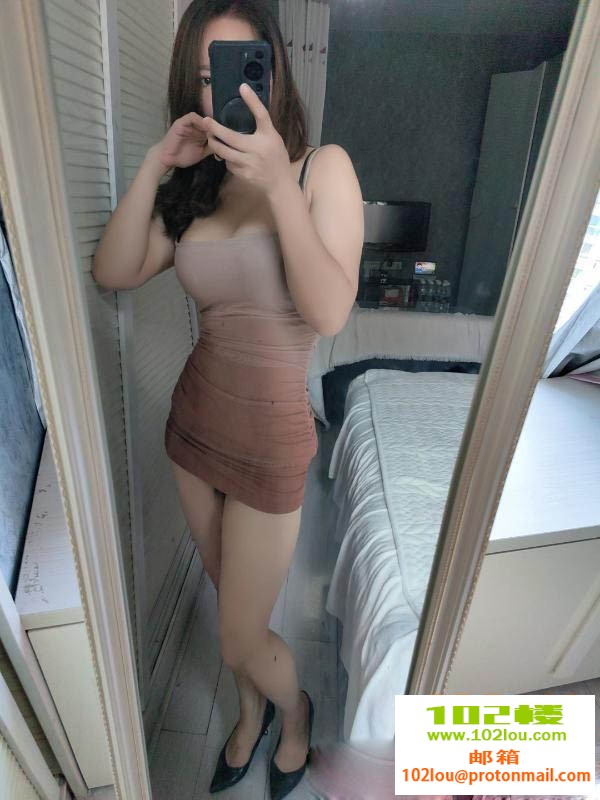 224448xh029y22sp0yhtv0.jpg