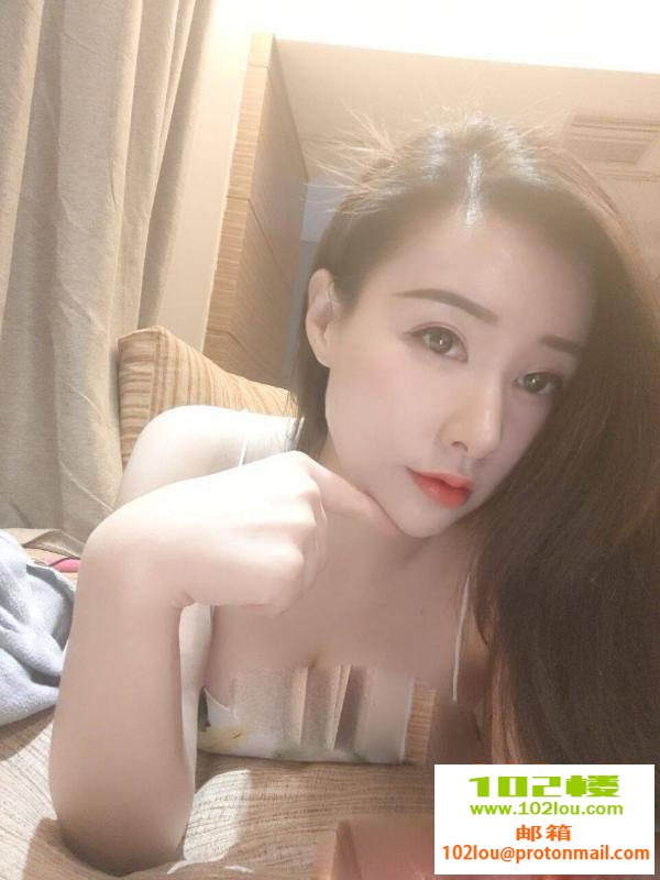 132905c6eijtgtvgv6mkhi.jpg