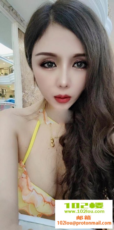 213830r7vikh21huiizj7f.jpg