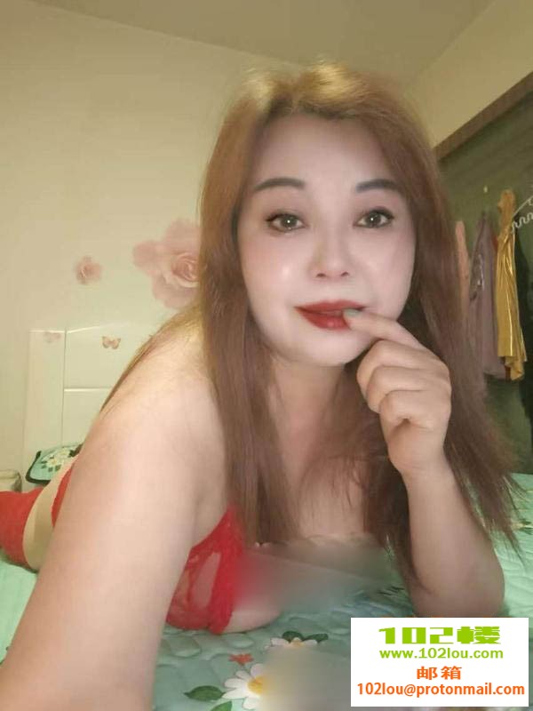 225041z7qq7zybmjyqh42h.jpg