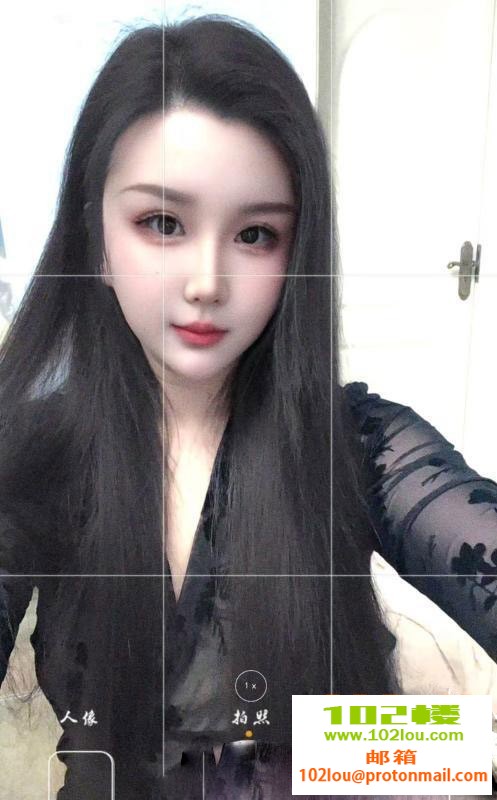133531svcjkohukrh2kkp9.jpg