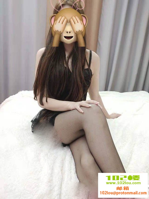 140703lqqsq9n8k9gkkm0q.jpg