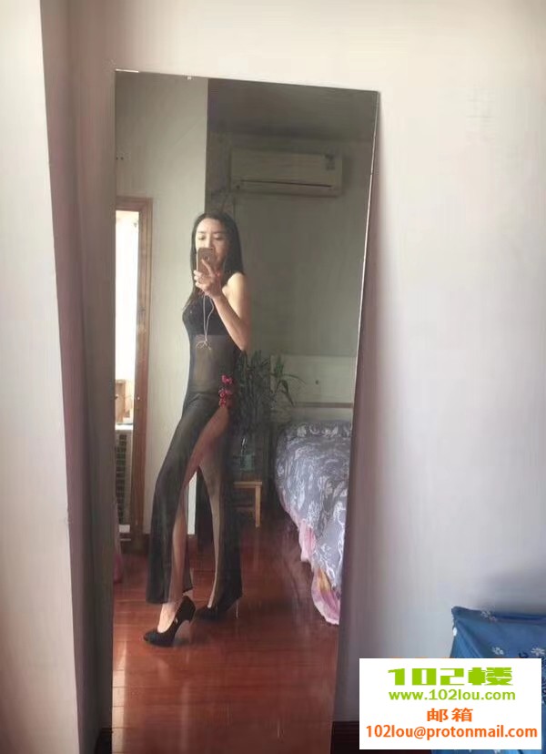 012310tguee3k65rxepv25.jpg