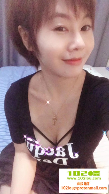 011719ommmmm9tcymgtqmz.jpg