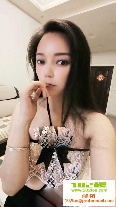220711zhs1icirddpd1lyi.jpg