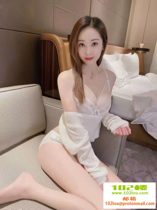 140138qjb9bjlrfj3igsrt.jpg