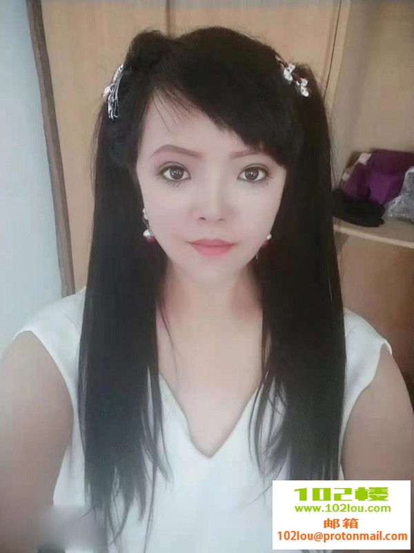 214149y1z73vpl4zhul4n7.jpg