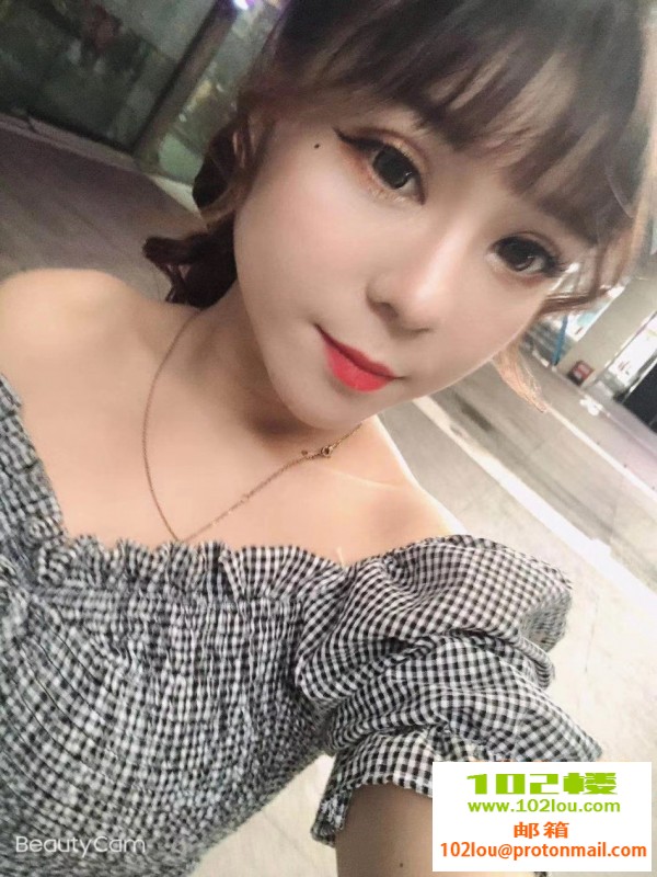 111917z8va9y11v17z17oz.jpg