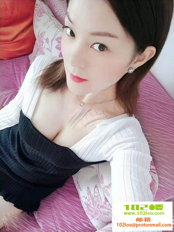 205222z77cv4o44nk68j08.jpg