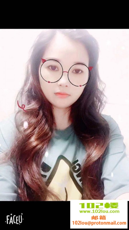 181245qa51bwri16m5ma6j.jpeg