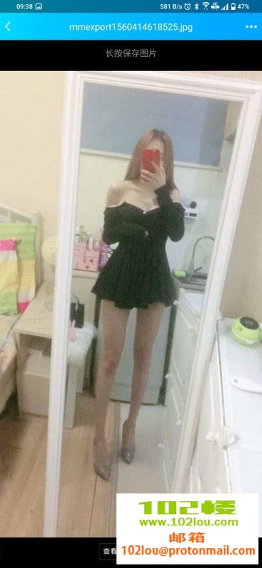 152753zp0tjtzv5jj4rzrt.jpg
