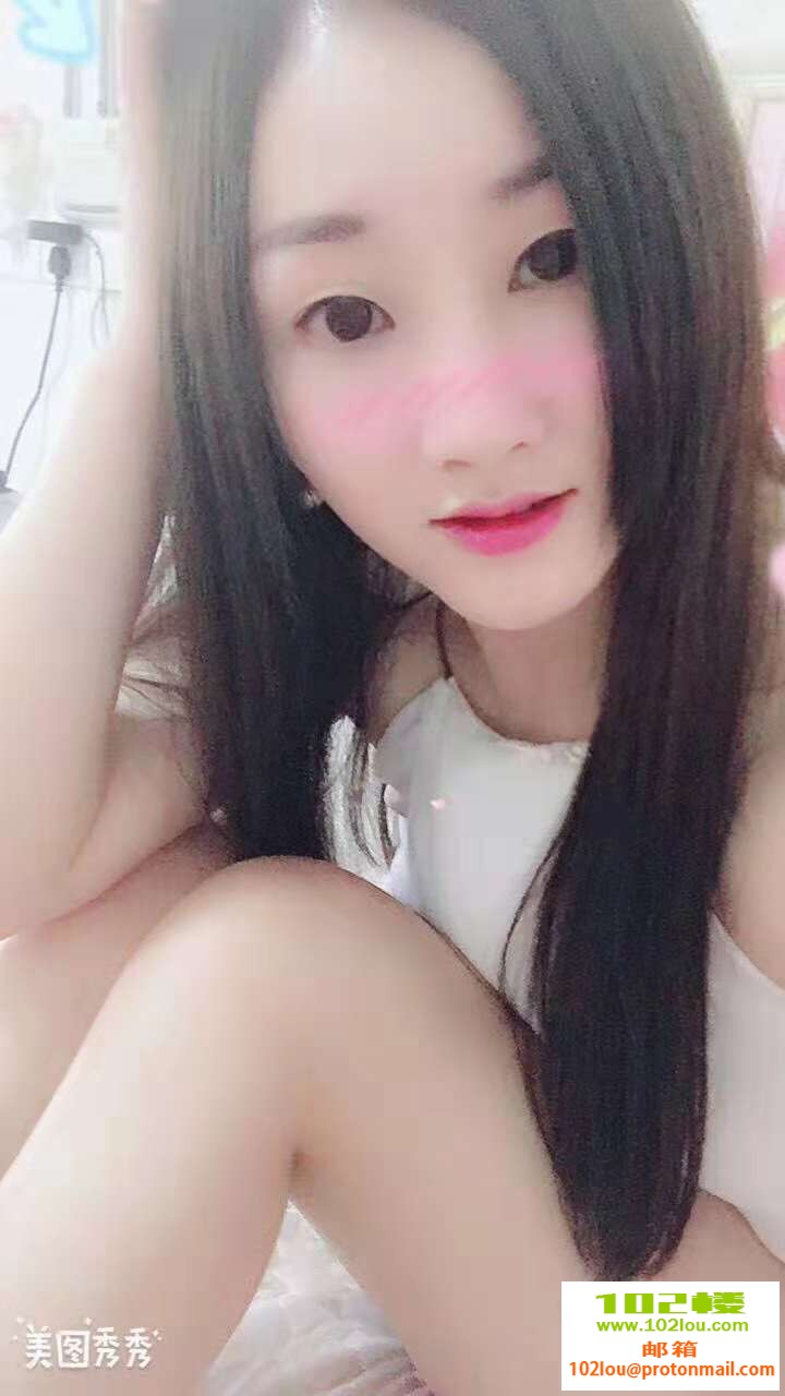 f72fc78b0e1d57bb5bb39731487fd8e5.jpg