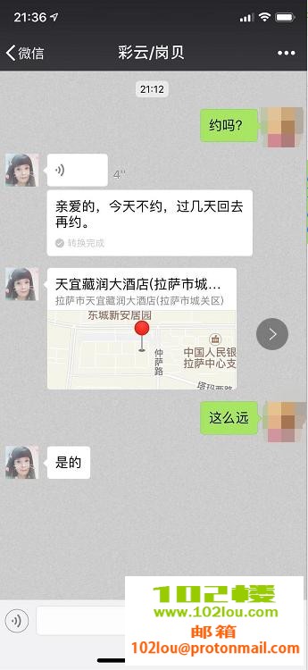 a2bd22aaceb8bcd845b990d27fb7072d.jpg