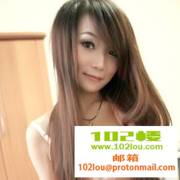 1a9643b301ac71ce40dd3f79ed96696f.jpg