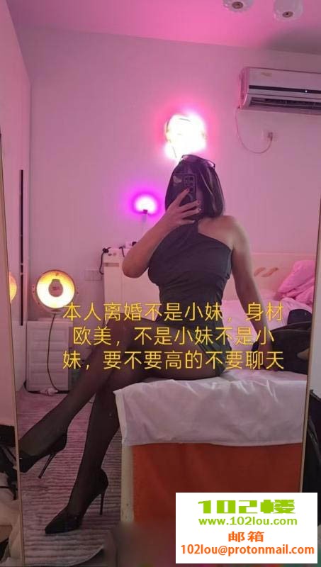 155436ehquy4sxh7y4sysg.jpg
