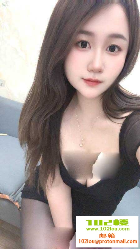 235507vfmvvmomh5cffmgm.jpeg