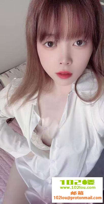 173048igmk20m7a00meetd.jpeg