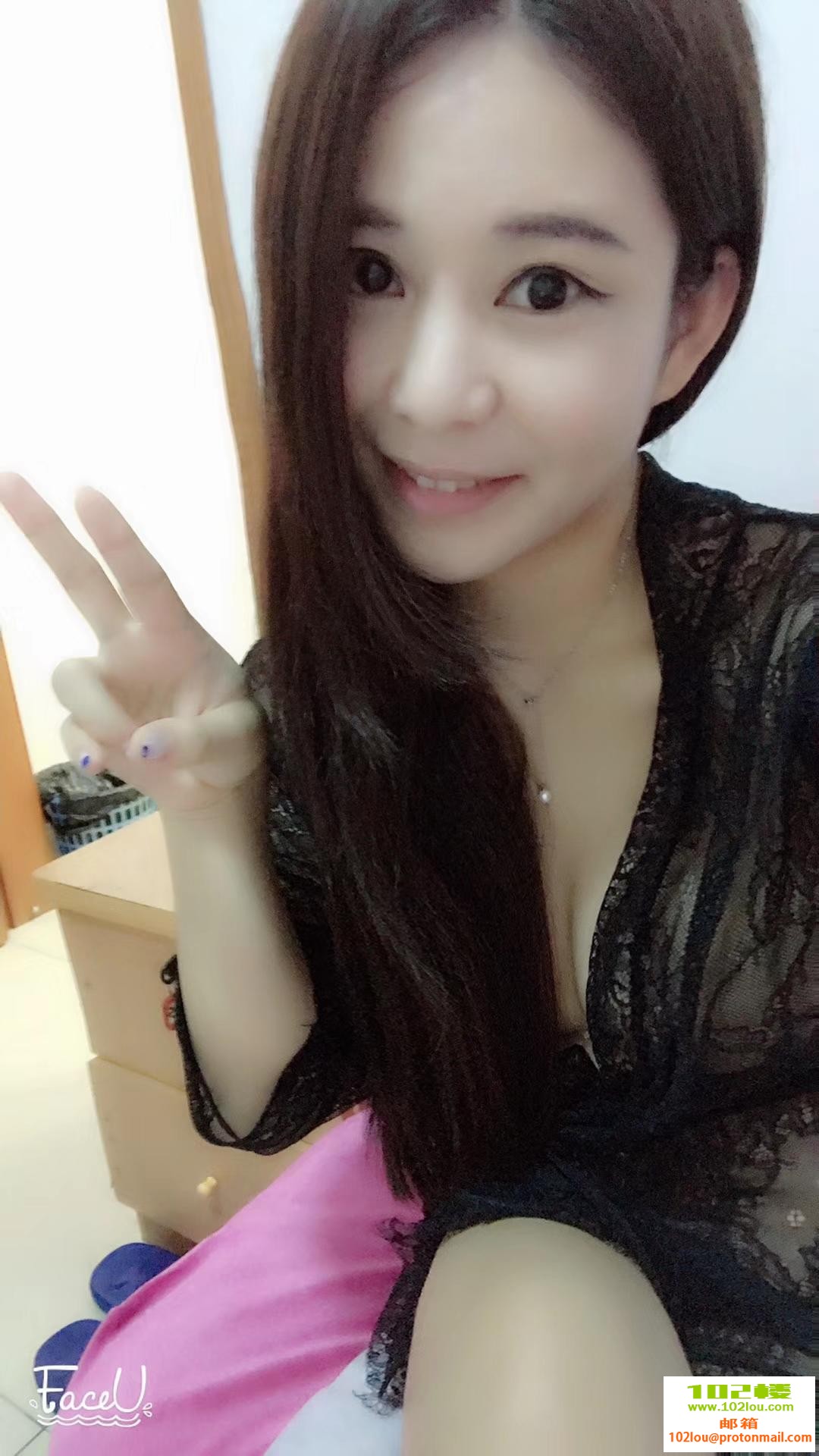 b11b8890e560c44df62f1b59d295fb4e.jpg
