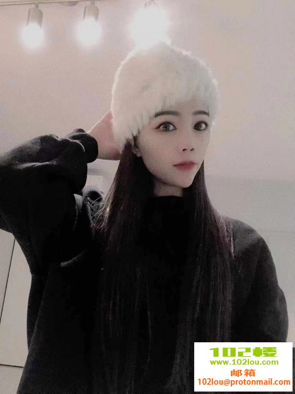 144926lviagq6q3uqh11qi.jpg