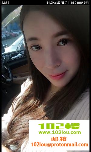 6aa2add2cc758995c240334a96ad0b24.jpg