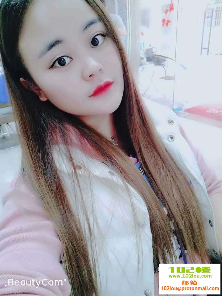 9fbdef4a1887783cd820f68d729d4f73.jpg