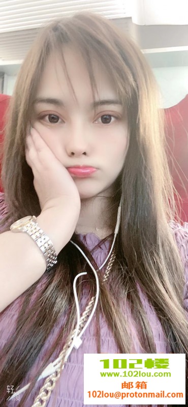 154836g3dgpd1gy48398yb.jpg